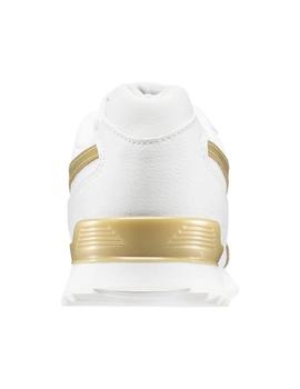 ROYAL GLIDE WOMEN