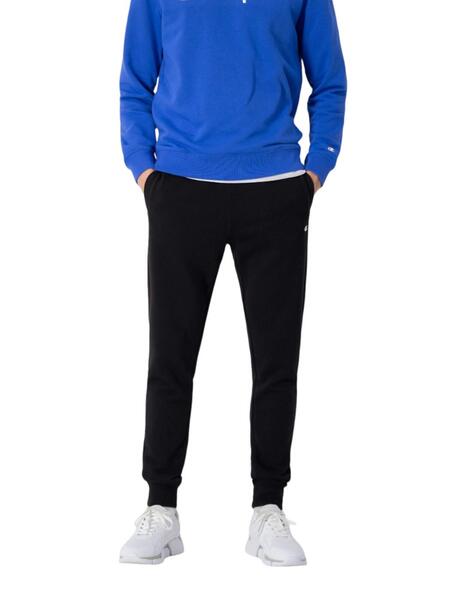 Gallery a07295 xjie1wil