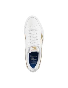 ROYAL GLIDE WOMEN