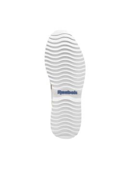 ROYAL GLIDE WOMEN