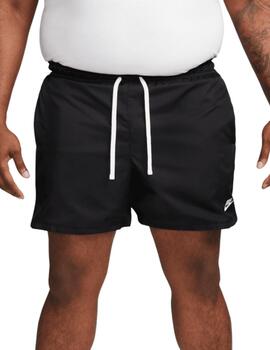 Thumb a07346 gnulzjtj