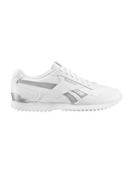 ROYAL GLIDE WOMEN