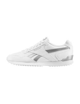 ROYAL GLIDE WOMEN