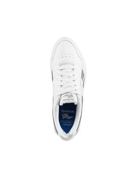 ROYAL GLIDE WOMEN