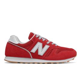 New Balance 373