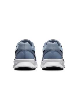 Zapatillas Nike Run Swift 3 Hombre Gris