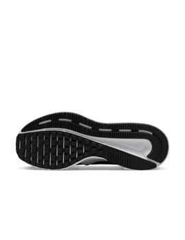 Zapatillas Nike Run Swift 3 Hombre Gris