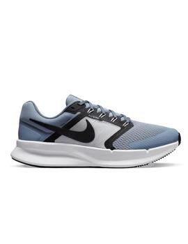 Zapatillas Nike Run Swift 3 Hombre Gris