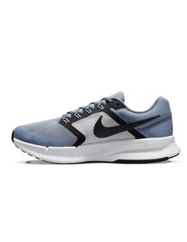 Zapatillas Nike Run Swift 3 Hombre Gris