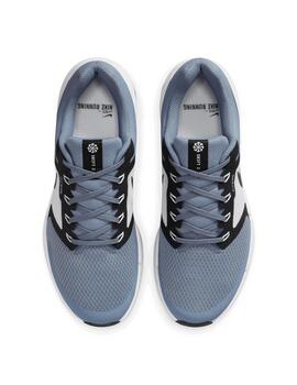 Zapatillas Nike Run Swift 3 Hombre Gris