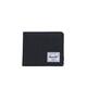 Mini a06955 yx1dejnt