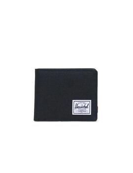 Thumb a06955 yx1dejnt