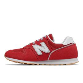 New Balance 373