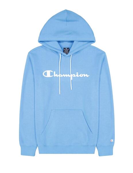 Sudadera Champion para Hombre