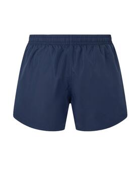 Bañador Pepe Jeans Finnick Hombre Marino