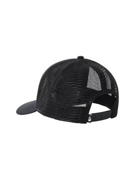 Gorra The North Face Mudder Trucker Unisex Negro