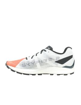 Zapatillas Merrell MTL Skifire 2 Hombre Naranja