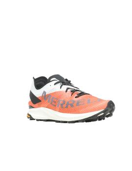 Zapatillas Merrell MTL Skifire 2 Hombre Naranja