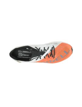 Zapatillas Merrell MTL Skifire 2 Hombre Naranja