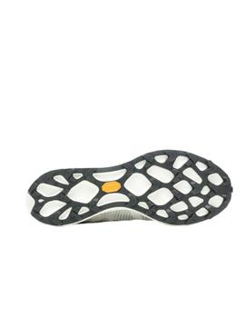 Zapatillas Merrell MTL Skifire 2 Hombre Naranja