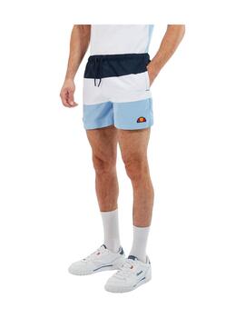 Bañador Ellesse Cielo Hombre Celeste