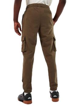 Pantalon Largo Jogger Perfold