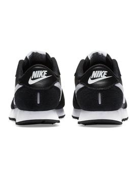 Zapatillas Nike Valiant Junior Negro