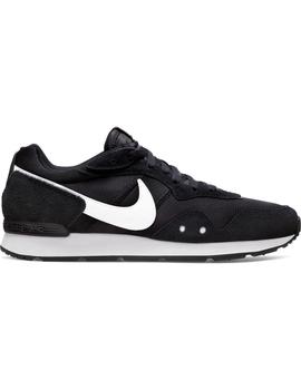 Zapatillas Nike Venture Runner Hombre Negro