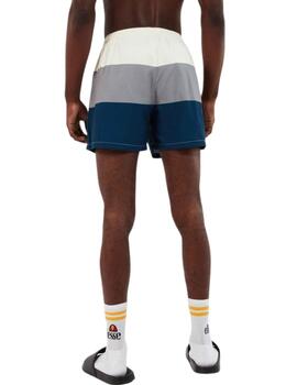 Bañador Ellesse Vespore Hombre Tricolor