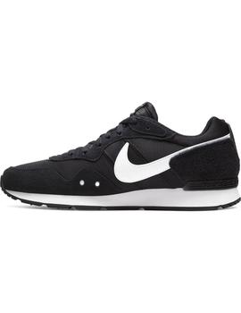 Zapatillas Nike Venture Runner Hombre Negro