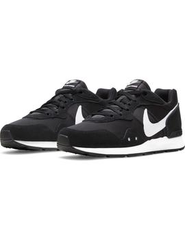 Zapatillas Nike Venture Runner Hombre Negro