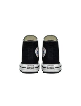 Zapatillas Converse Chuck Taylor All Star Eva Lift Junior