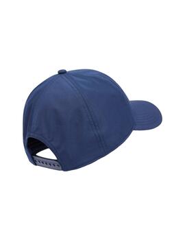 Gorra Ellesse Albo Unisex Marino