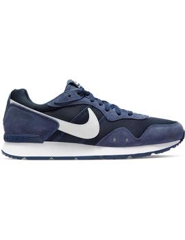 Zapatillas Nike Venture Runner Hombre Azul