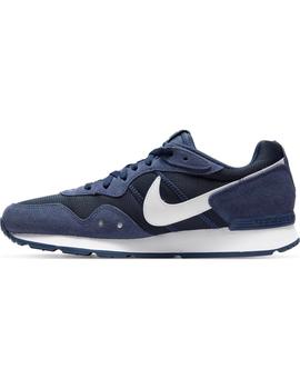 Zapatillas Nike Venture Runner Hombre Azul