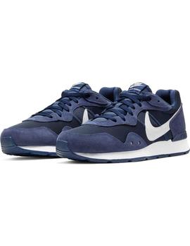 Zapatillas Nike Venture Runner Hombre Azul