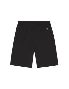 Pantalón Corto Dickies Jackson Hombre Negro