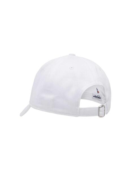 Gallery a07498 xz2lacls