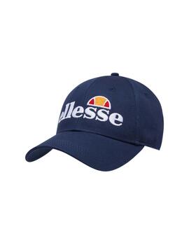 Gorra Ellesse  Ragusa Unisex Marino