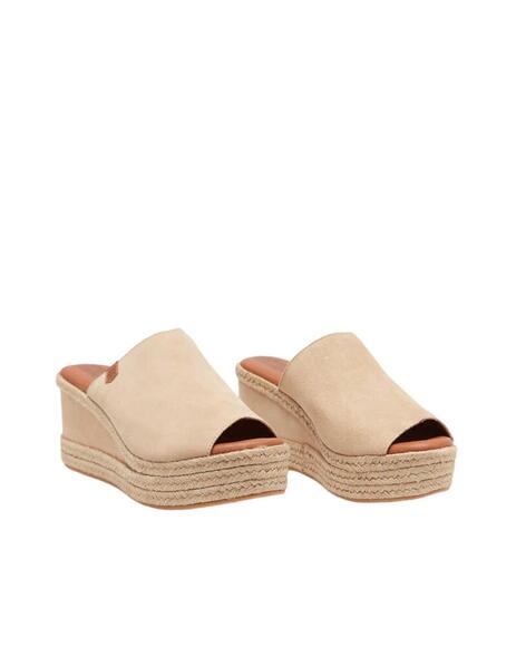 Gallery a07543 b7esemh0