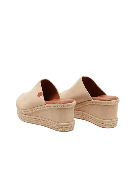 Gallery a07543 0zxsnint