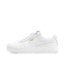 CARINA LUX L
