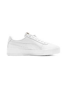 CARINA LUX L