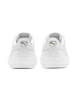 CARINA LUX L