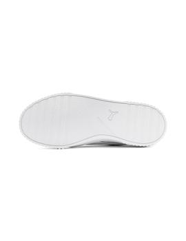 CARINA LUX L