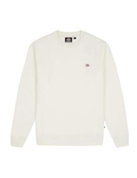Thumb a06997 cridr8fw