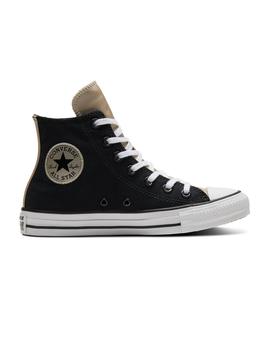 All Star Hi Golden