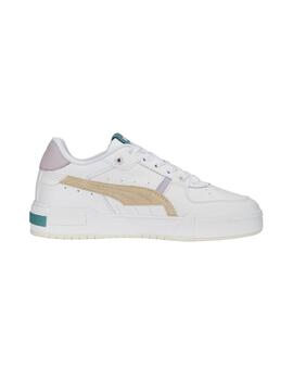 Zapatillas Puma Ca Pro Glitch Hombre Multicolor