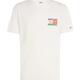 Mini a07624 pur5eiow