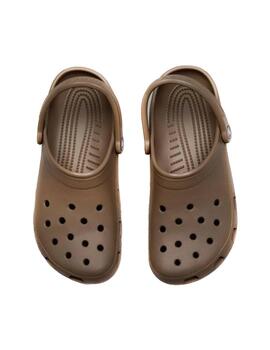 Crocs Classic Kakhi Unisex